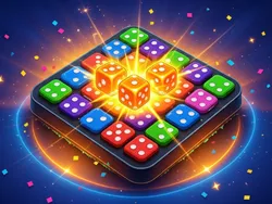 DiceCraft image