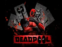 Deadpool Free Fight image