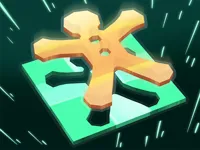 image bg Falling Puzzles