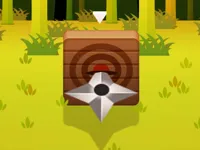 image bg Ninja Dart