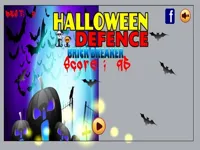 image bg Halloween Defence2