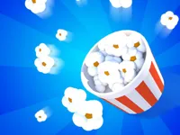 Popcorn Master image