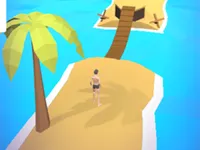 image bg Survive The Tsunami