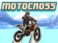 Motocross image