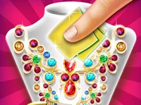 image bg Princess Jewelry
