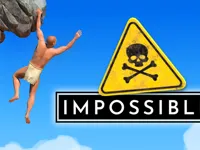 This Game About Climbing image