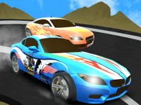Car Racing Championship image