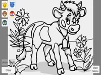 image bg Paint Craft Drawing