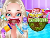 image bg Ava Mouth Makeover
