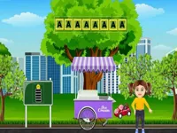 image bg Buy An Ice Cream Escape