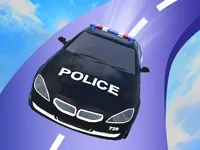 Crazy Car Stunt Car Games image