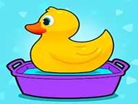 image bg Baby Games For Preschool Kids