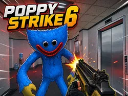 Poppy Strike 6 image
