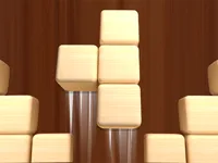 image bg Woodoku Block Puzzle