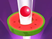 image bg Helix Bounce