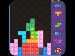 image bg Block Puzzle: Brain Blast