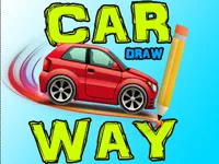 Car Way image