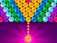 Relax Bubble Shooter image