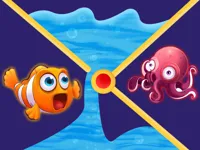 image bg Clownfish Pin Out