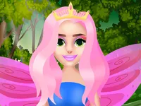 image bg Fairy Beauty Salon
