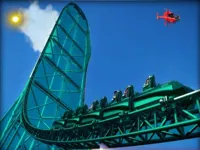 image bg ThrillMax: Express