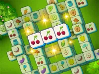 Fresh N Fresh Tiles image