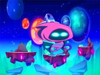 image bg Gem Games