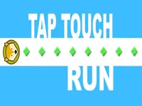 image bg FZ Tap Touch Run