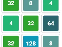 image bg Classic 2048