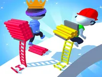 image bg Ladder Race Climber
