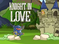 image bg Knight in Love