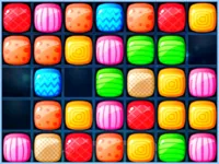Jelly Cubes image