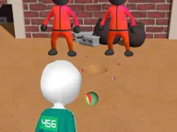 K-Games Challenge image