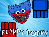 image bg Flappy Poppy