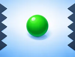 Spikes Everywhere Game image