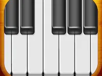 image bg Virtual Piano
