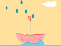image bg Avoid Waterdrops