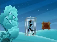 image bg XLR8 ESCAPE