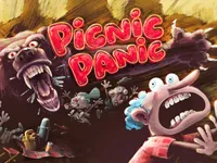 image bg Picnic Panic