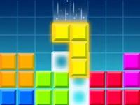 image bg Brick Game Classic
