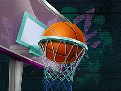 Basketball GOAT image