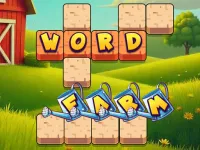 Farm of Words image