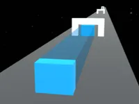 Shift The Shape image