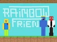 image bg Noob vs Rainbow Friends