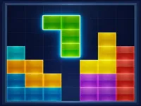 image bg Puzzly