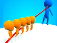 image bg Rope Skipping - 3D Sports Game