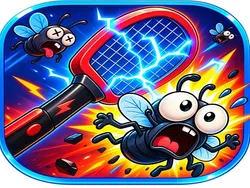 BugBlaster image