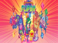 image bg Flipon