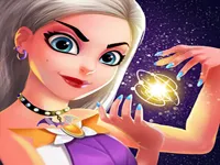 image bg Fairy Land Rescue