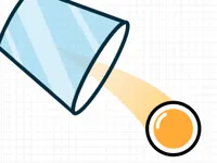 Rotated Cups image